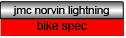 JMC Norvin Lightning Specification